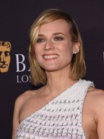 Diane Kruger Sweatshirt #3013104