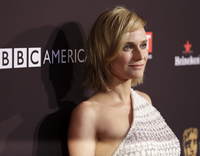 Diane Kruger Sweatshirt #3013105