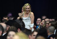 Diane Kruger mug #G1255208