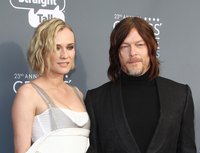 Diane Kruger mug #G1255213