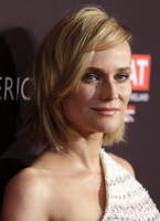 Diane Kruger mug #G1255215