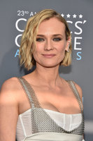 Diane Kruger mug #G1255217