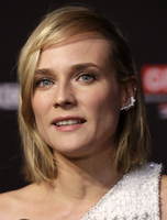 Diane Kruger tote bag #G1255218