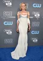 Diane Kruger mug #G1255222