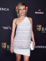 Diane Kruger Sweatshirt #3013126