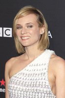 Diane Kruger Tank Top #3013147