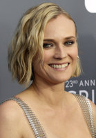 Diane Kruger Tank Top #3013148