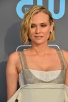 Diane Kruger Tank Top #3013154
