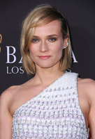 Diane Kruger Tank Top #3013158