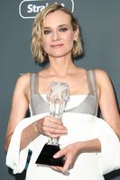 Diane Kruger tote bag #G1255258