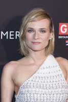 Diane Kruger t-shirt #3013174