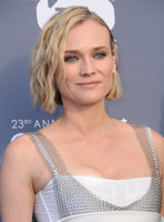 Diane Kruger Sweatshirt #3013179