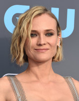 Diane Kruger tote bag #G1255278