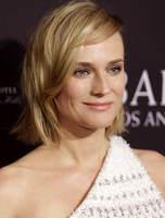 Diane Kruger Sweatshirt #3013233