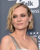 Diane Kruger mug #G1255363