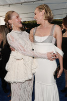 Diane Kruger mug #G1255365