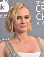 Diane Kruger mug #G1255382