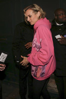 Diane Kruger Longsleeve T-shirt #3013300