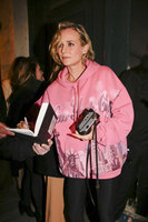 Diane Kruger mug #G1255400