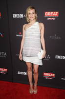 Diane Kruger Longsleeve T-shirt #3013305