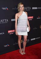 Diane Kruger mug #G1255404