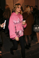 Diane Kruger mug #G1255411
