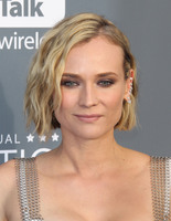 Diane Kruger mug #G1255423