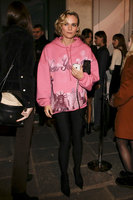 Diane Kruger Longsleeve T-shirt #3013341