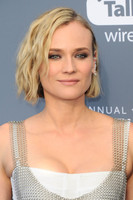 Diane Kruger Sweatshirt #3013344
