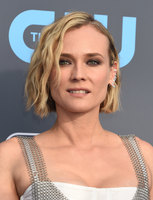Diane Kruger mug #G1255496