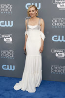 Diane Kruger mug #G1255497