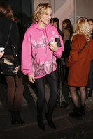 Diane Kruger Longsleeve T-shirt #3013401