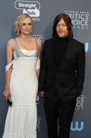 Diane Kruger mug #G1255517