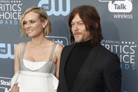 Diane Kruger t-shirt #3013438