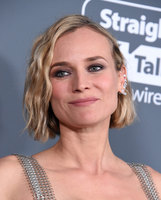 Diane Kruger t-shirt #3013441