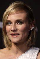 Diane Kruger Tank Top #3013444