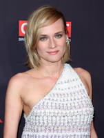 Diane Kruger tote bag #G1255548