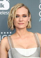 Diane Kruger Tank Top #3013452