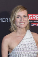 Diane Kruger tote bag #G1255556