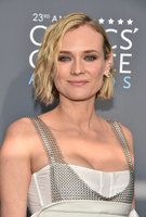 Diane Kruger Tank Top #3013462