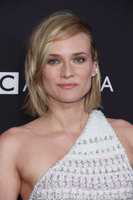 Diane Kruger Longsleeve T-shirt #3013468