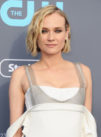 Diane Kruger mug #G1255571