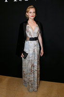 Diane Kruger mug #G1314775