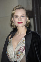 Diane Kruger mug #G1314777