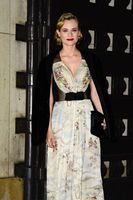 Diane Kruger mug #G1314782