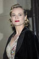 Diane Kruger Sweatshirt #3072685