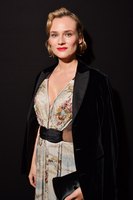 Diane Kruger mug #G1314784