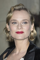 Diane Kruger Longsleeve T-shirt #3072687