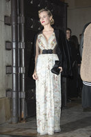 Diane Kruger tote bag #G1314788