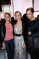 Diane Kruger Sweatshirt #3072695